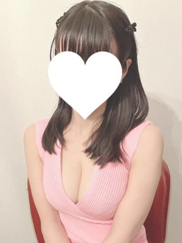 春山わかな