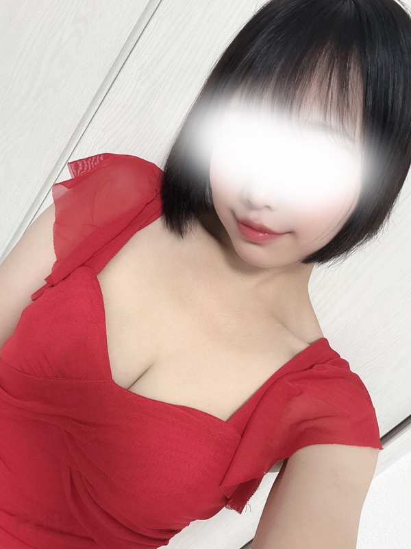 深瀬～フカセ～