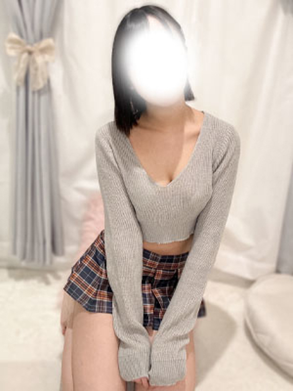 吉瀬よな