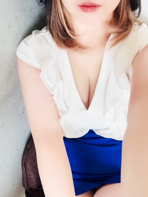 優莉愛（ゆりあ）