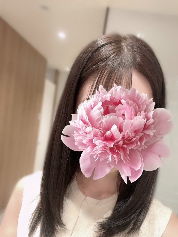 こはく