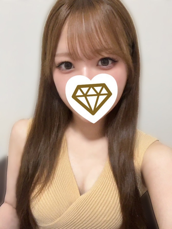 向井 みゆ