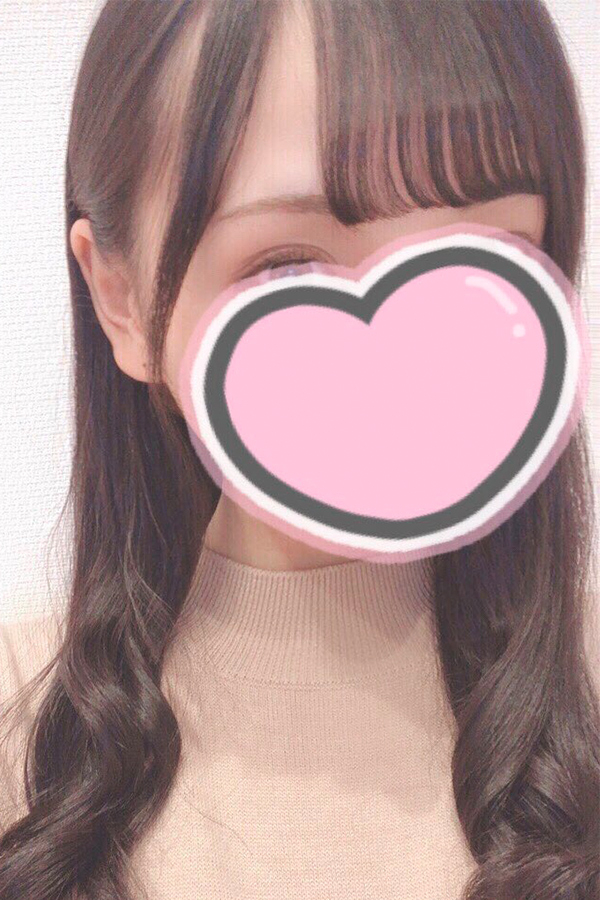 のの