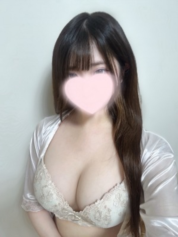 桐谷ゆり