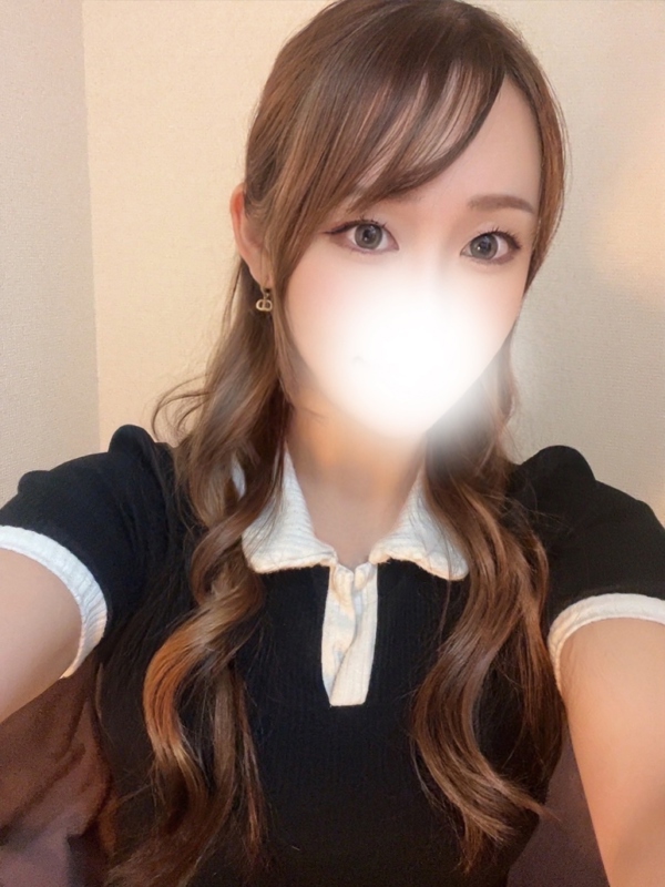 巻坂ゆの