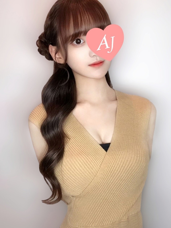 風音 しおん