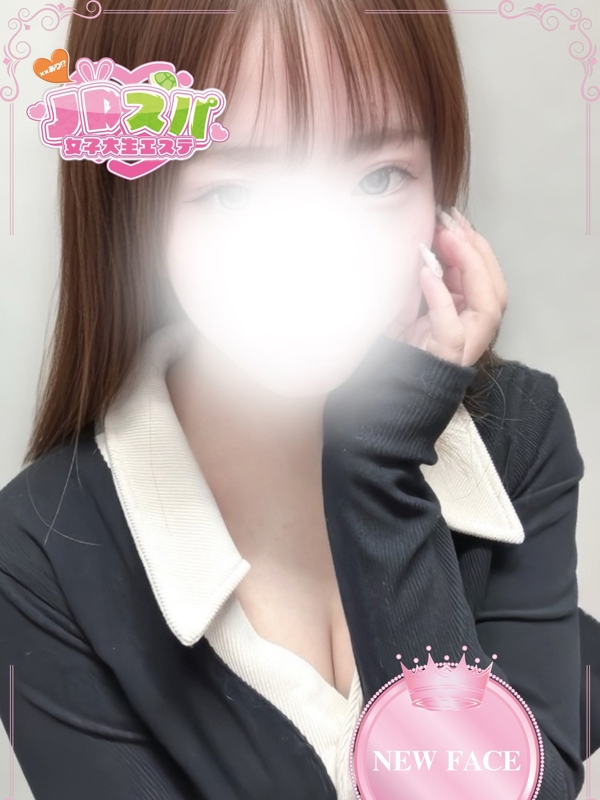 ゆい