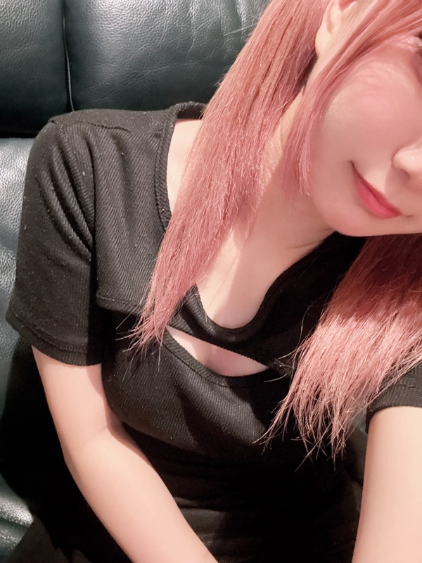 みゆき