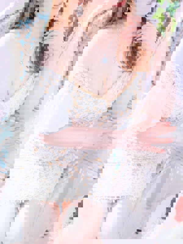 彩葉（いろは）-E