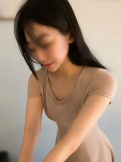 吉良彩奈