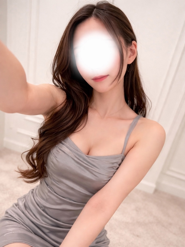白鷺　みらい