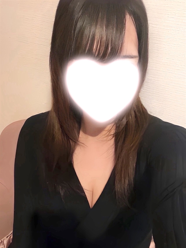 なのか