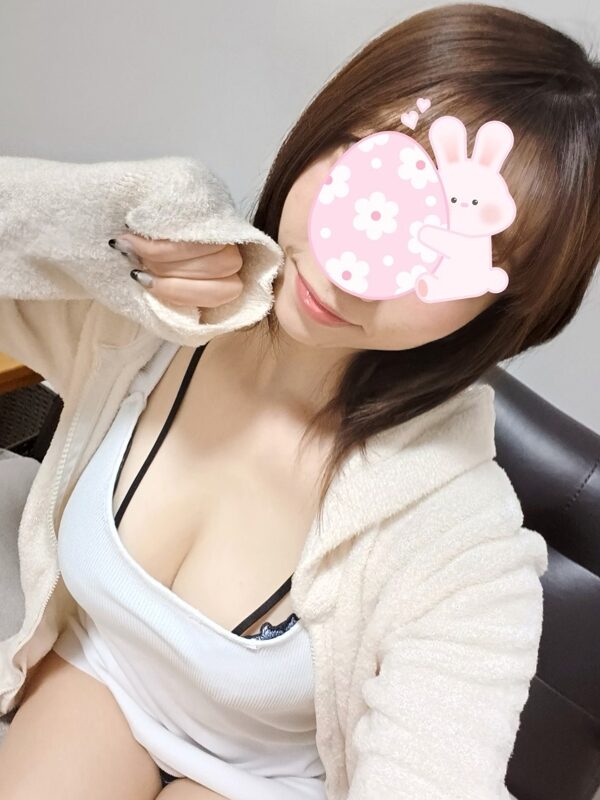 中田　えみ