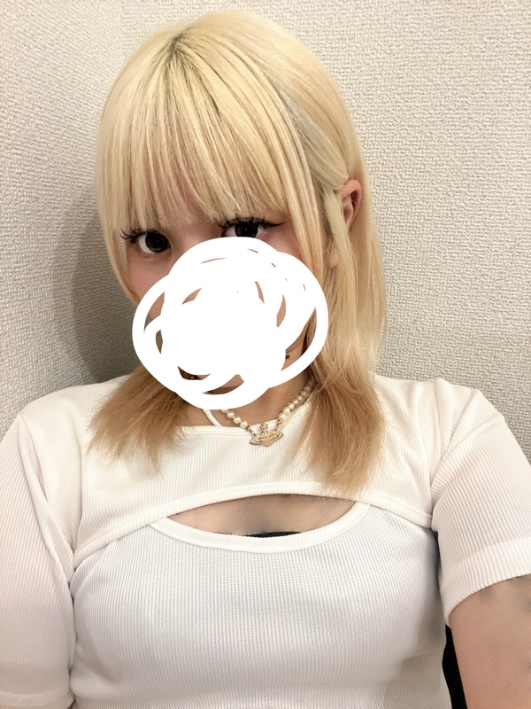 あみ