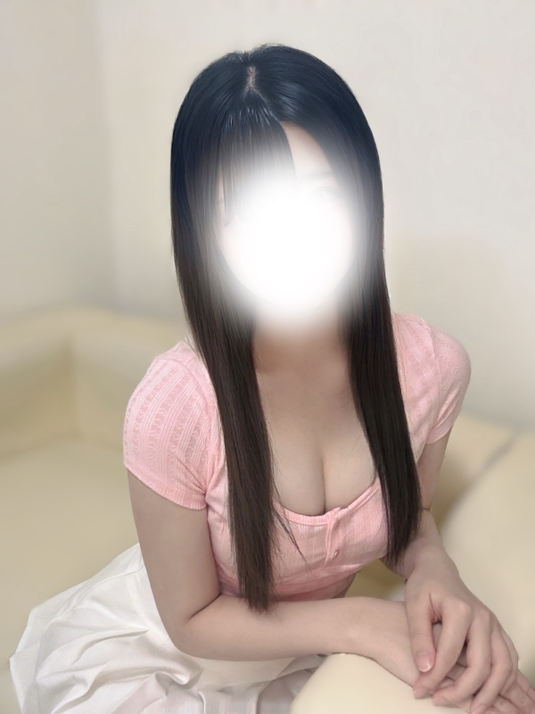 如月みう