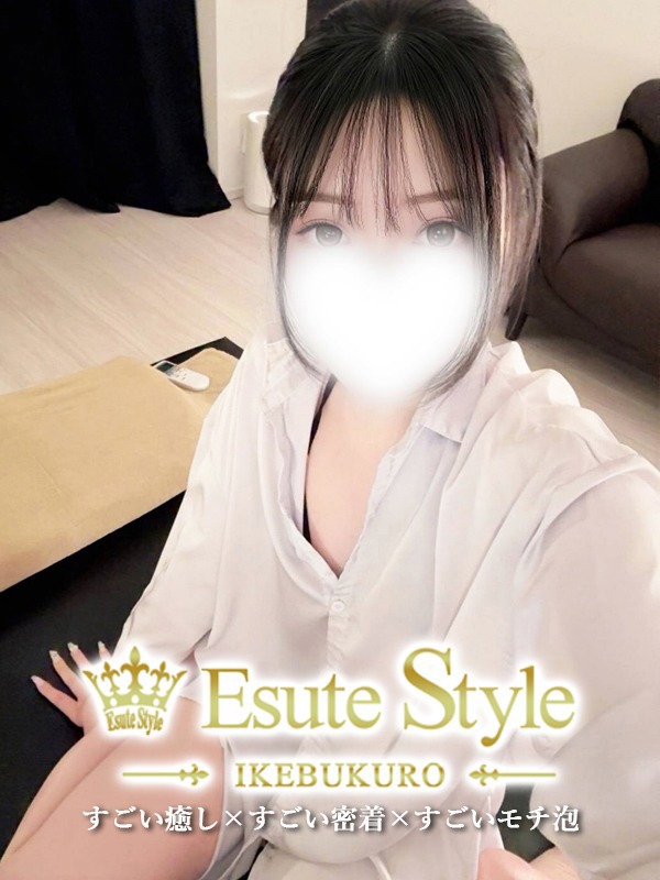 工藤みみ