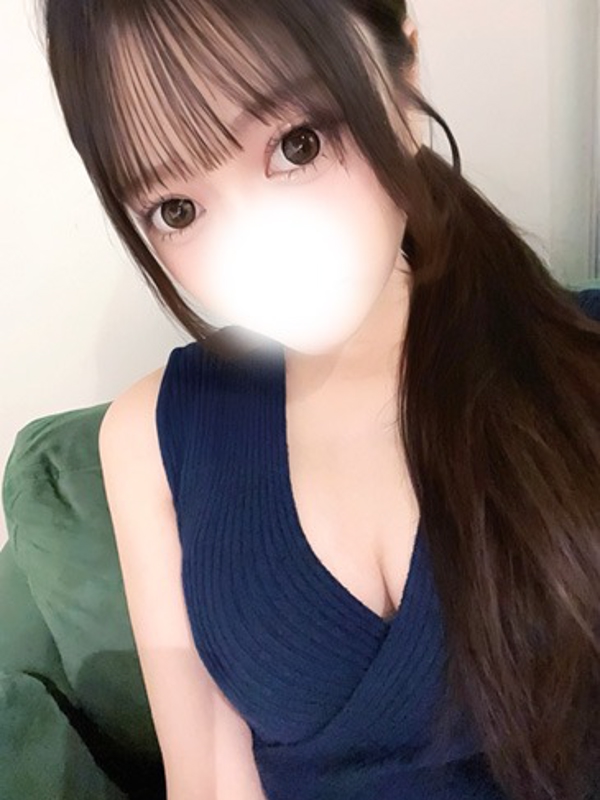 間宮にの