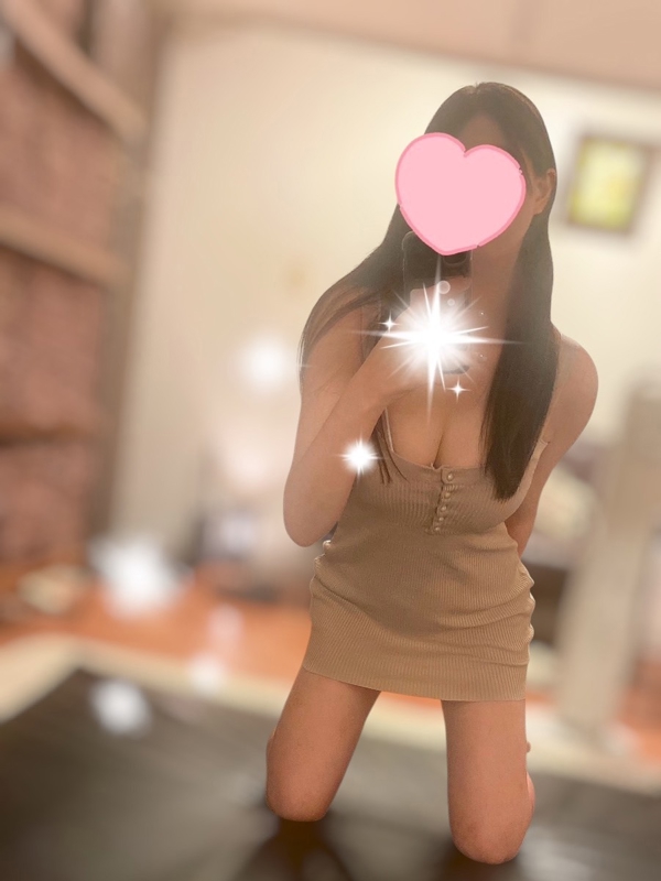 すず