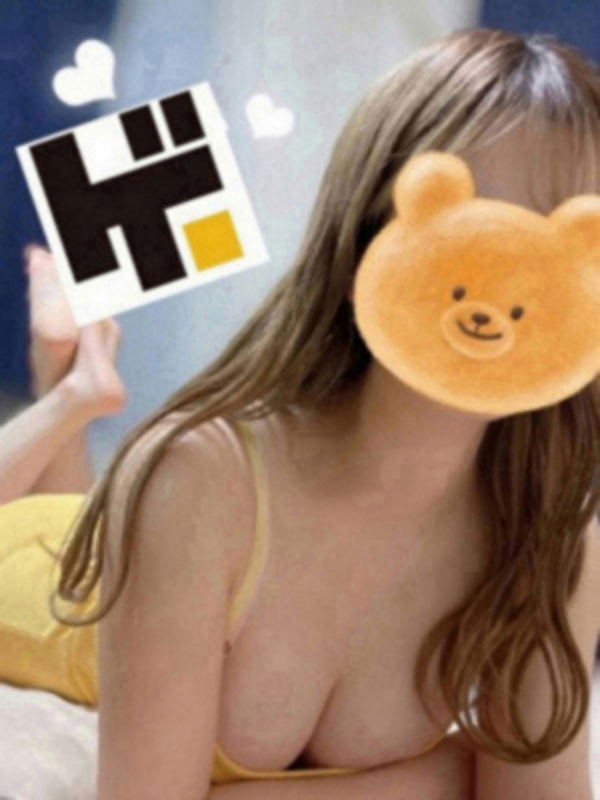 ありさ お姉さま