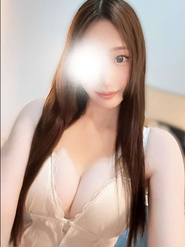 鈴音みゆ