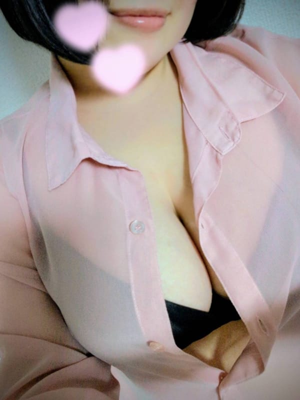 ちひろ