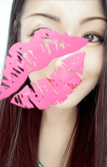 かれん【グラマー美】