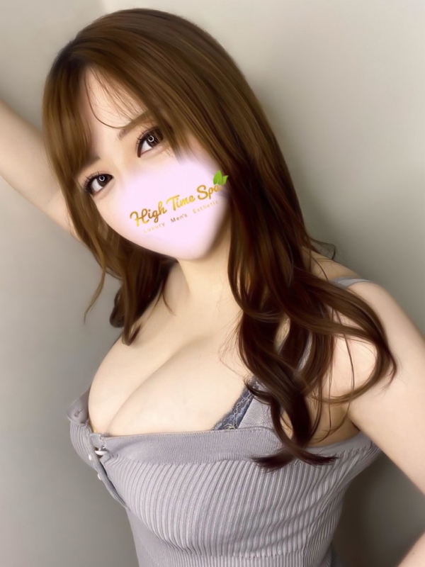 羽月ゆりか