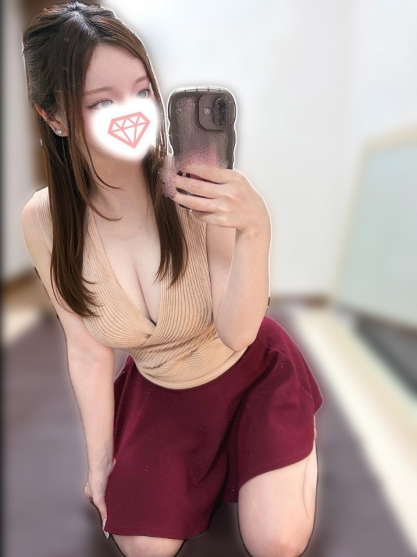 音羽 みみ