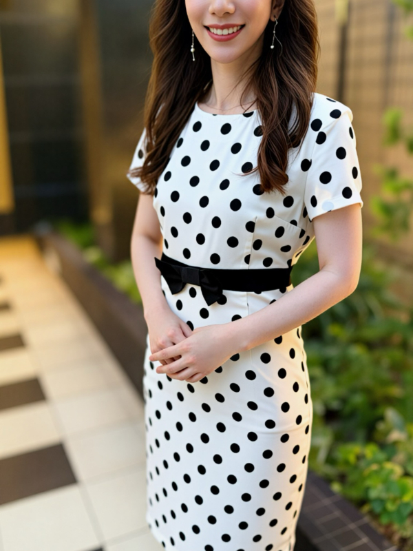 衣織【いおり】