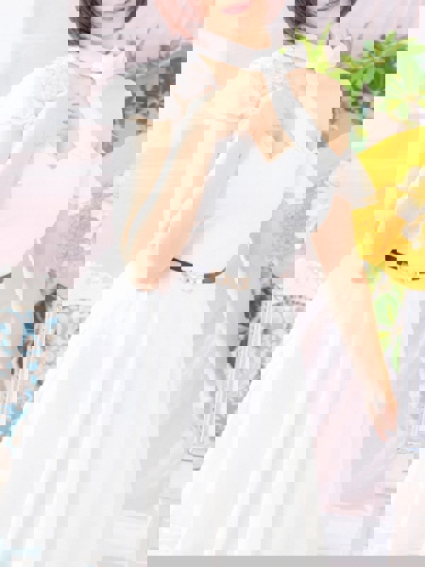 実渚（みな）-E