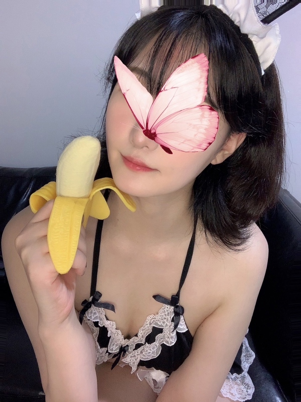 桔梗ふうか