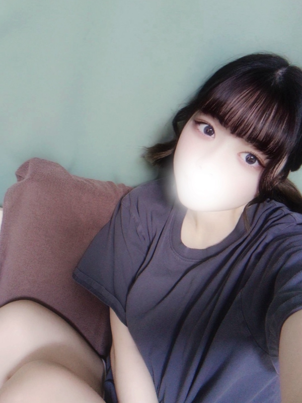 にいな