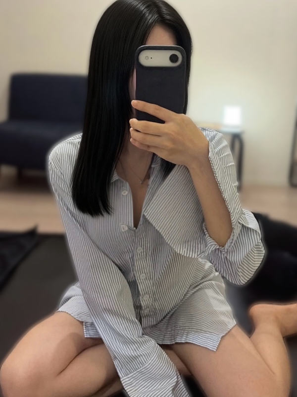 蒼井まき