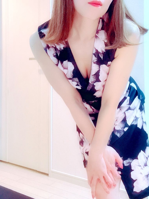 壇～ダン～