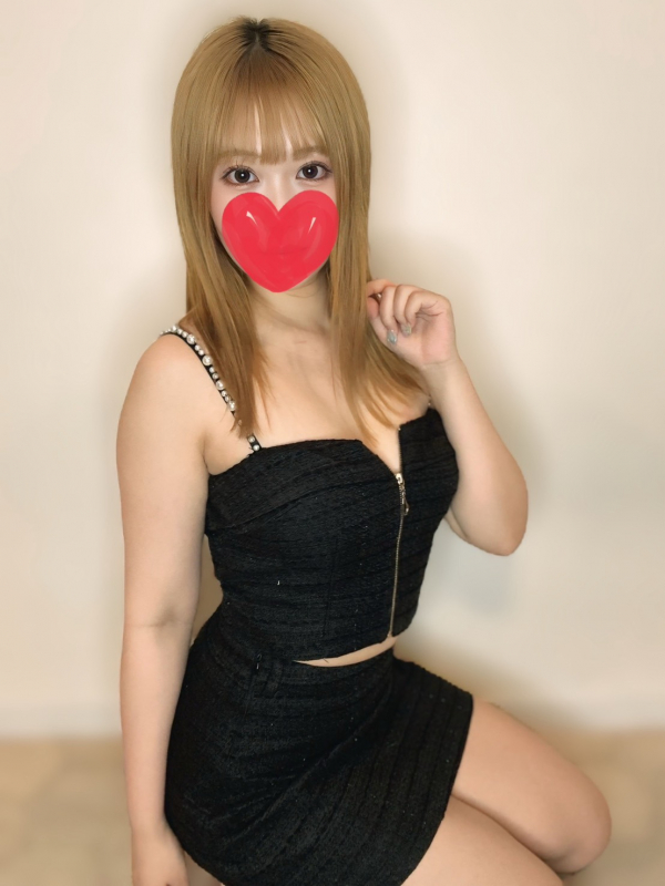 夢宮りりか