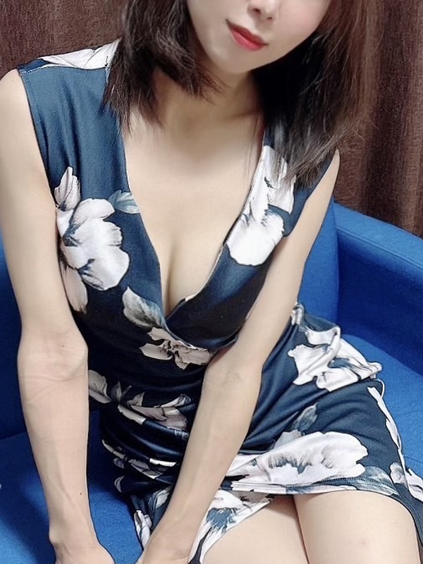 五条～ゴジョウ～