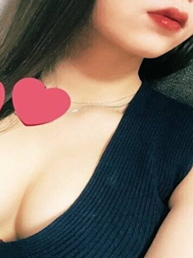 るか（清楚系）