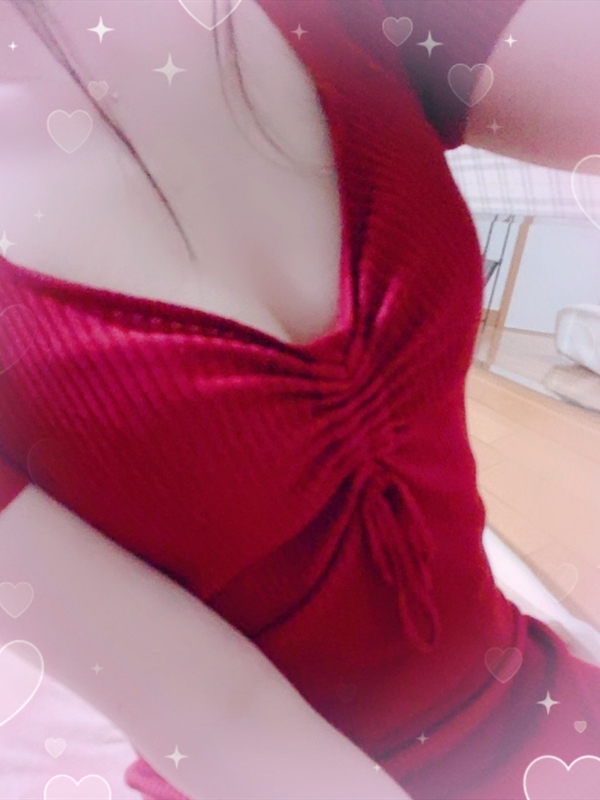 えいみ（20代後半）