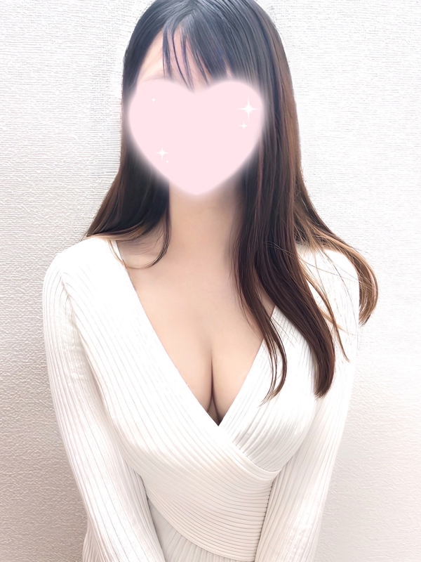 えりな