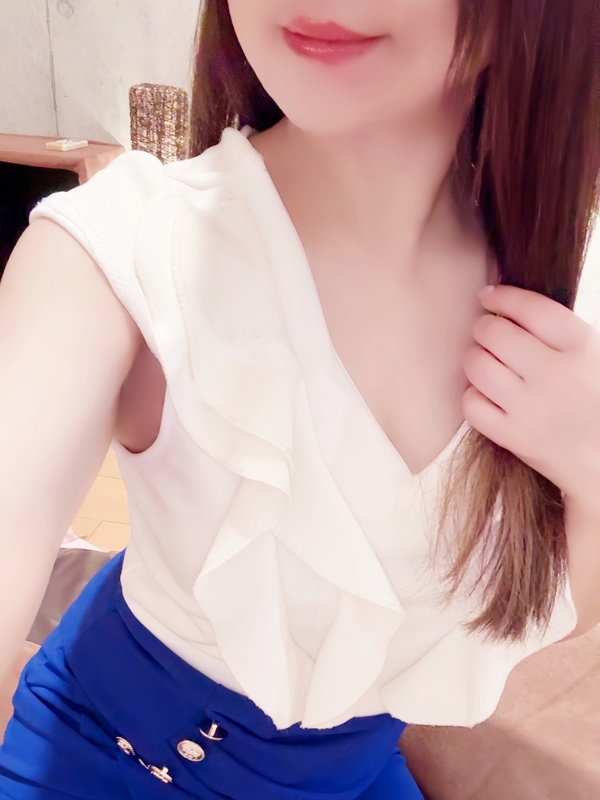 穂乃香（ほのか）