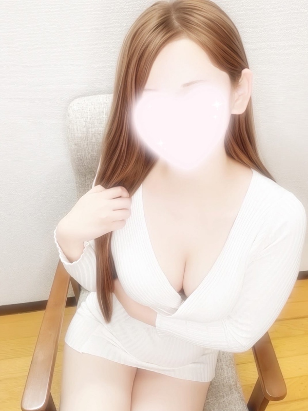 ましろ