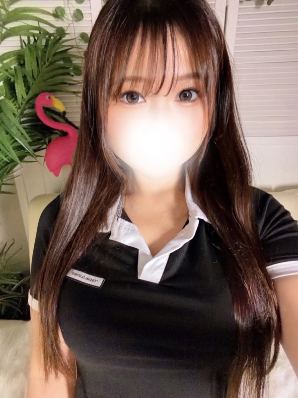 雪岡さや