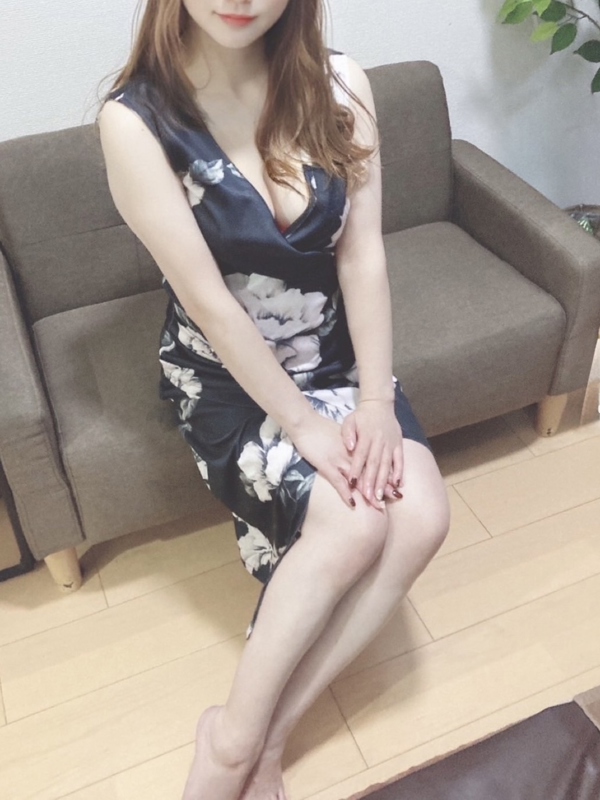 海叶～ウミカ～