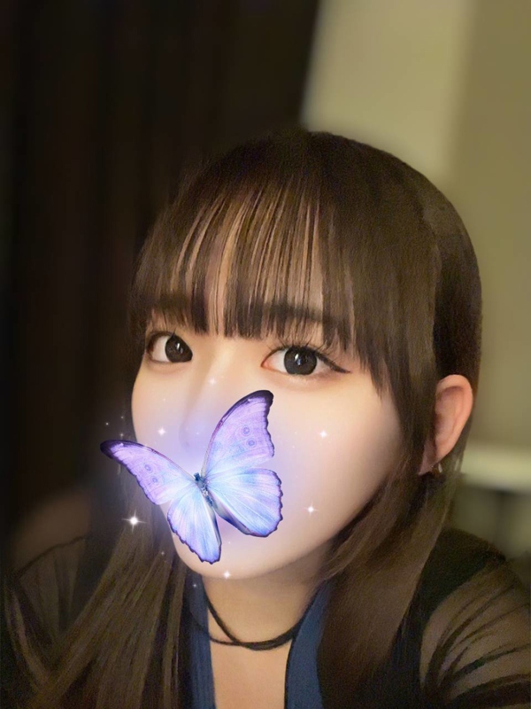 水凪ゆず