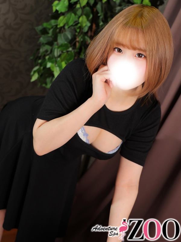 七海えれな
