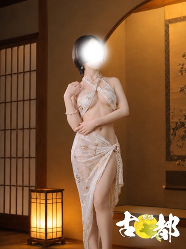 柏　ゆり