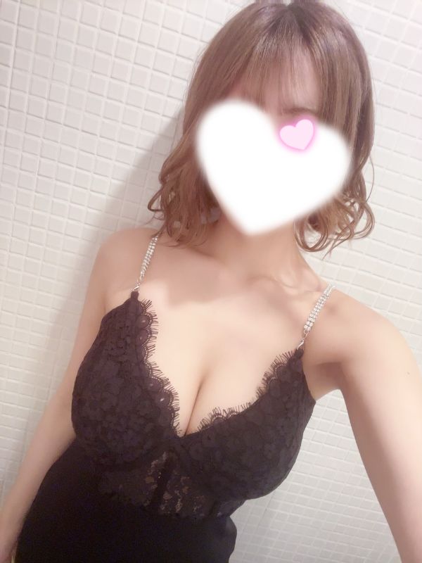一宮 渚