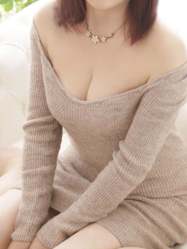 ありす