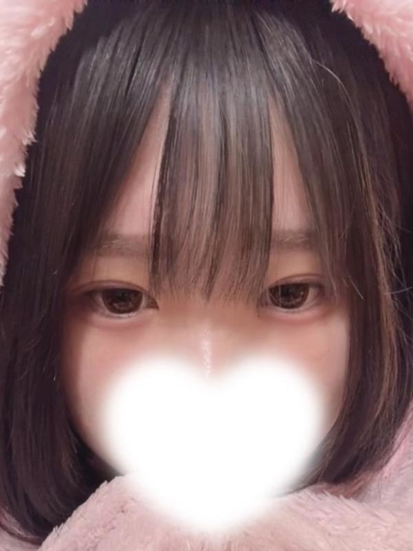 RURU