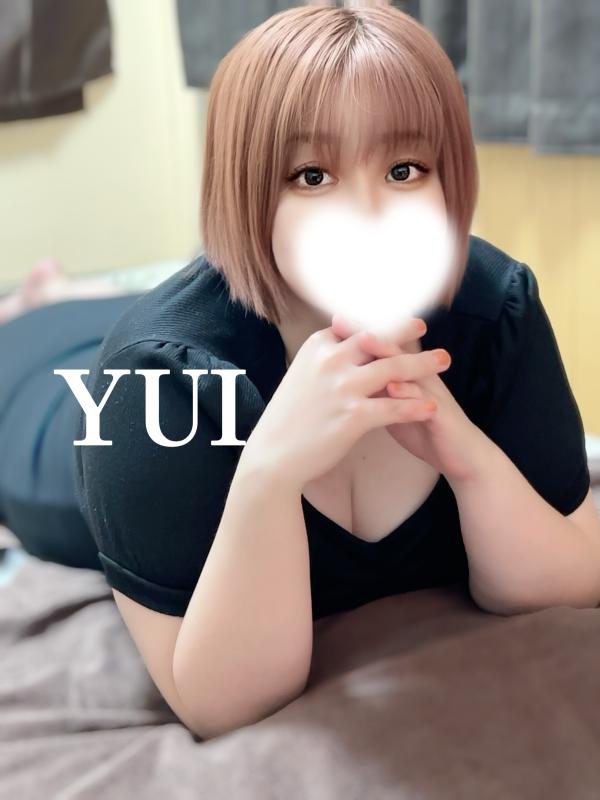 YUI